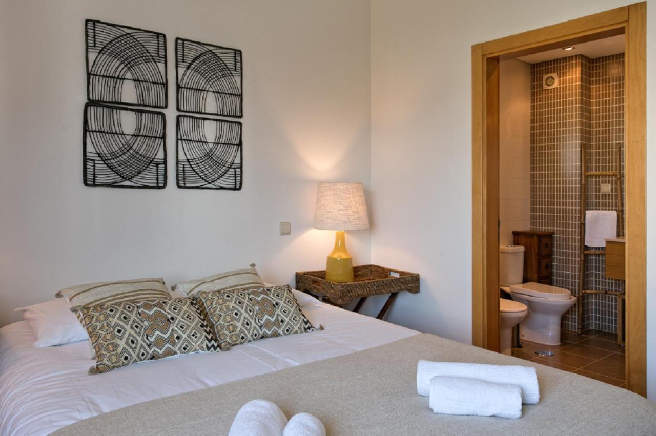 Uauhome In Praia Da Rocha 300 Mt To Beach, Wifi Портиман Экстерьер фото