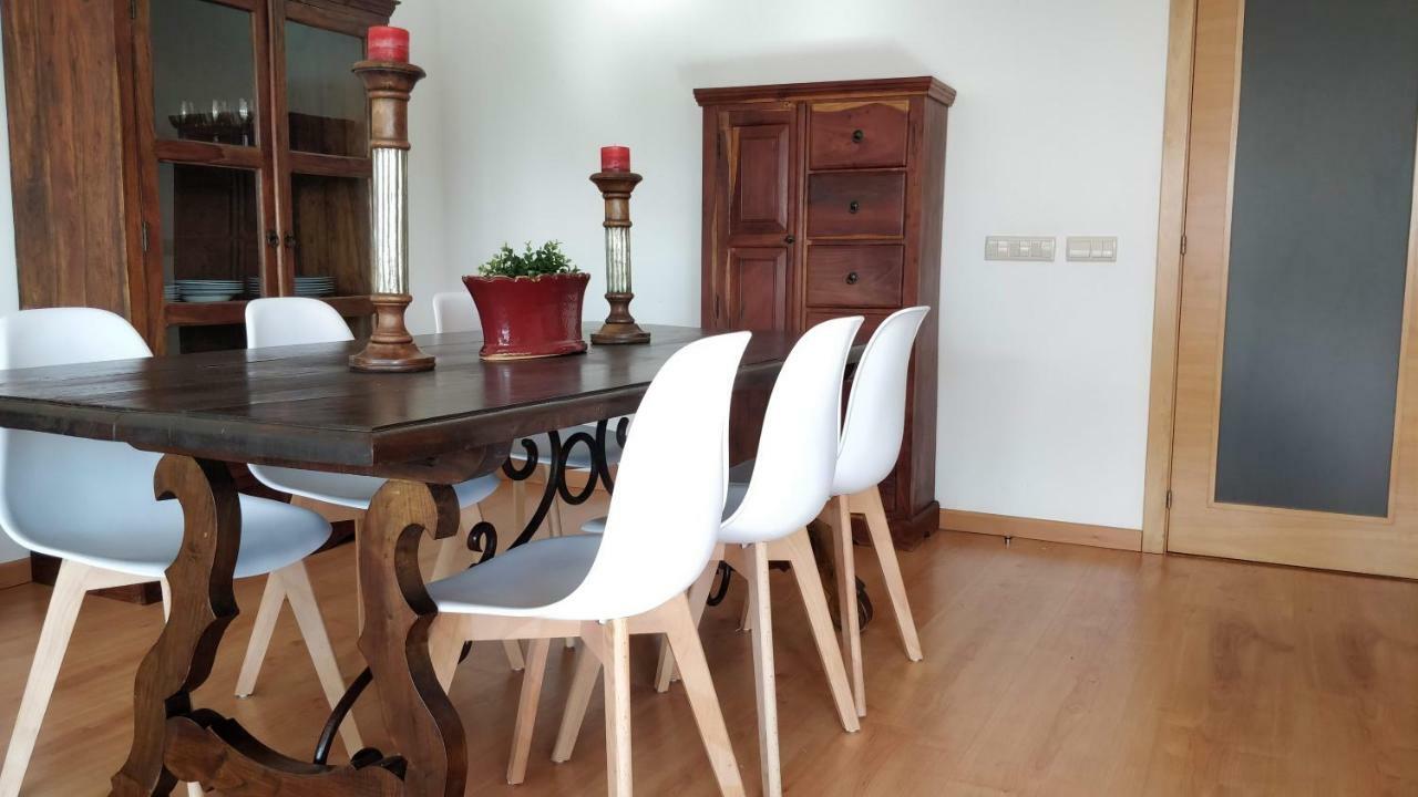 Uauhome In Praia Da Rocha 300 Mt To Beach, Wifi Портиман Экстерьер фото